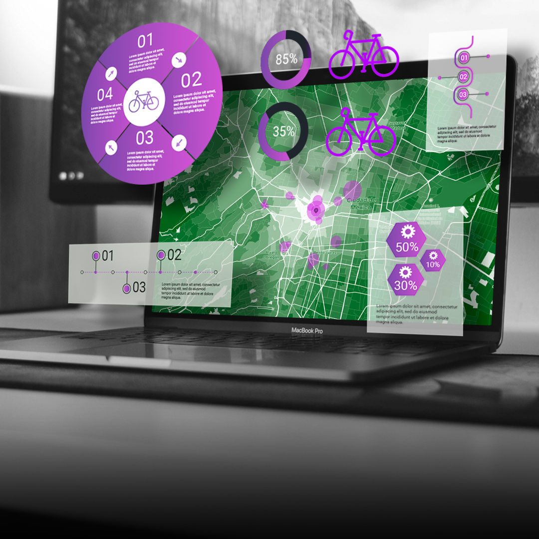 Mogar Soft Desarrollo de motor de análisis de datos