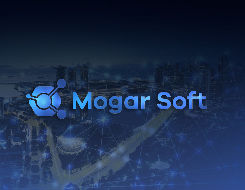 Mogar Soft video Corporativo de Servicios