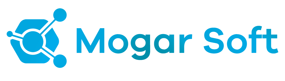 Mogar Soft Científicos de la Innovación