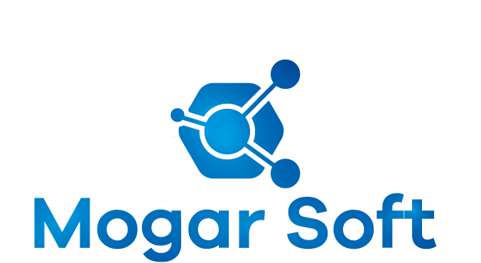 Mogar Soft Científicos de la Innovación