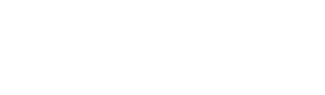 Mogar Soft Científicos de la Innovación