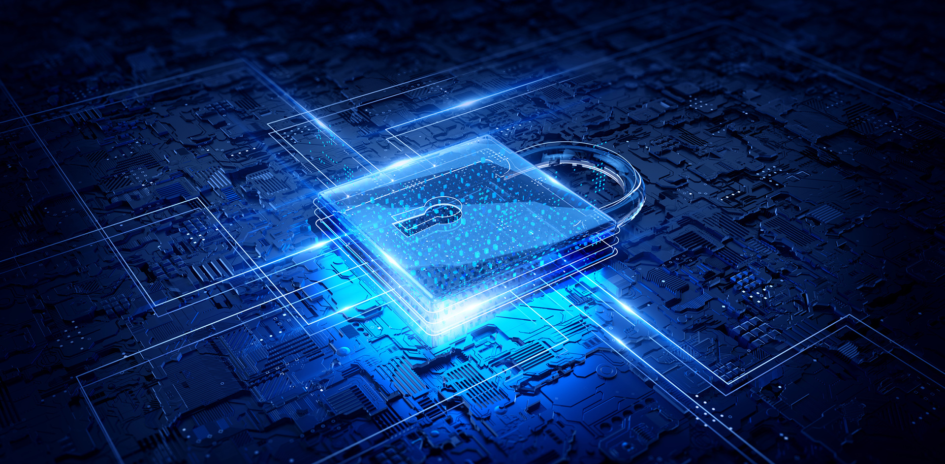 Mogar Soft Políticas de Privacidad